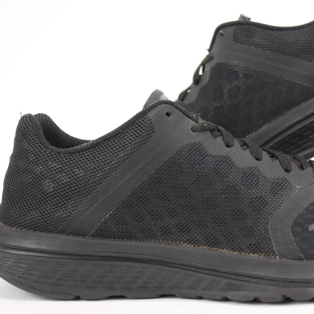 Nike FS Lite Men's Shoe Athletic Running Trail F06